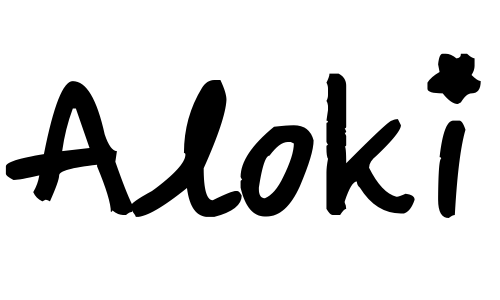 Aloki Studio